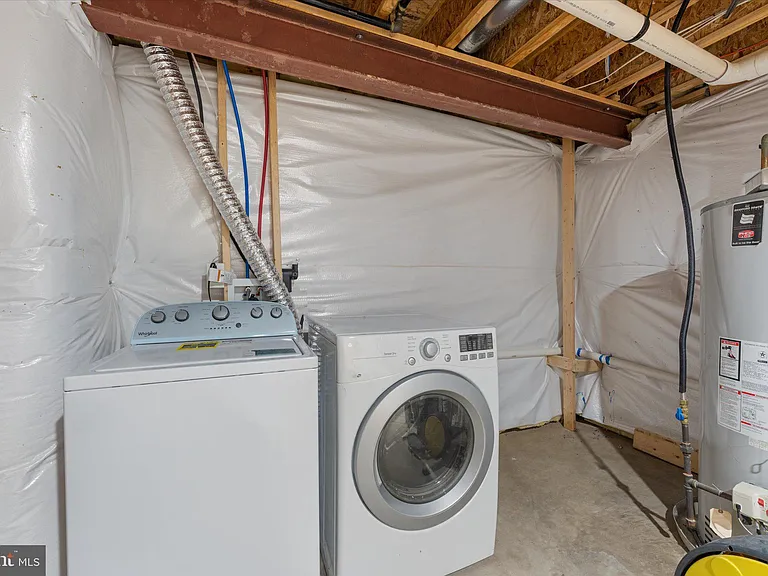 217 Bridgewater Dr — Photo 18