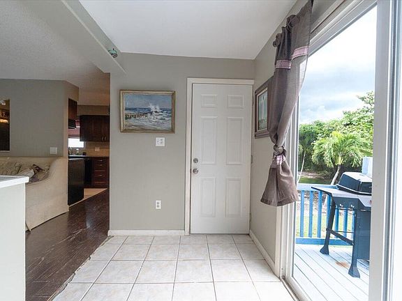 5th image of 30326 Coconut Hwy