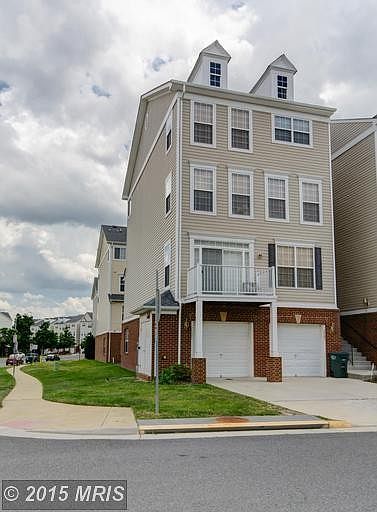 1st image of 2503 Einstein St
