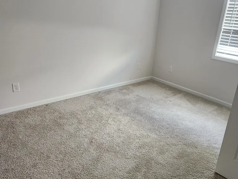257 Cassingham Ln — Photo 11