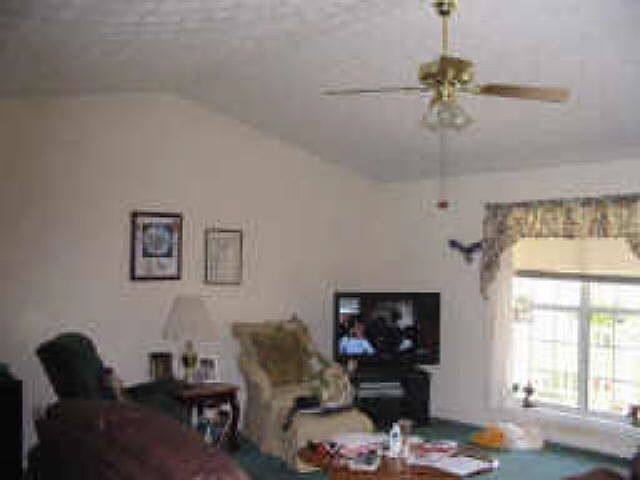 2nd image of 909 Boss Hardy Rd