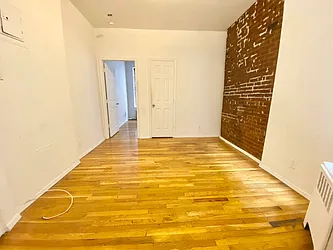 Rented by JM Preston Properties LLC