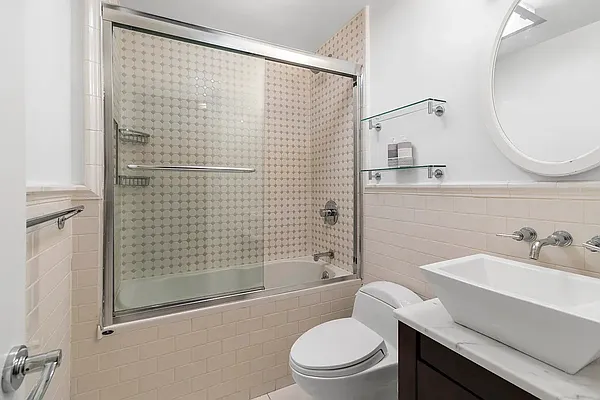 Rented by Douglas Elliman | media 11