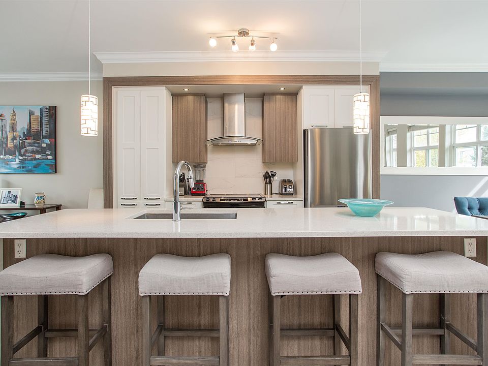 1st image of 6350 142nd St #61