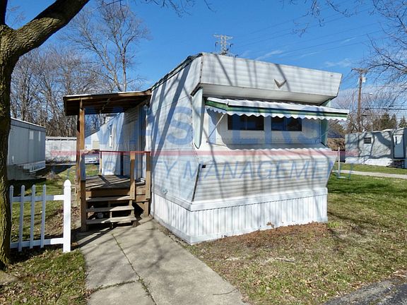 2nd image of 10635 Ford Rd Lot 10