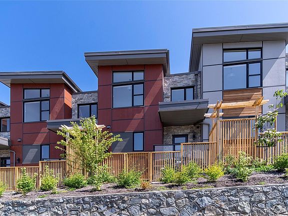 2nd image of 4253 Dieppe Rd #29