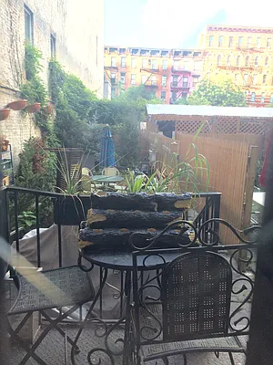 Rented by Provident Management Corp. | media 34