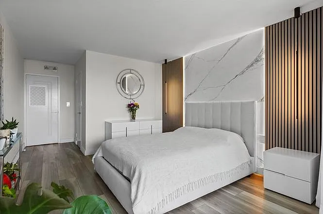 8 Whittier Pl #9J — Photo 15