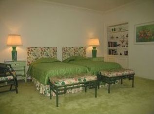 300 Ocean Rd APT 1F, Indian River Shores, FL 32963