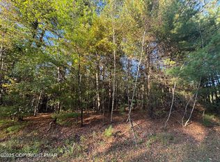 LOT 13 Pine Tree Ln, Kunkletown, PA 18058