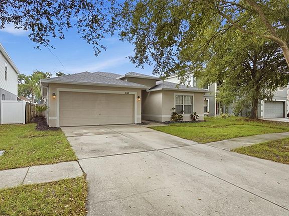 3rd image of 10412 FLY FISHING STREET