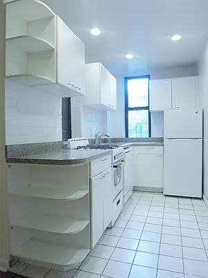 Rented by City & Suburban | media 17