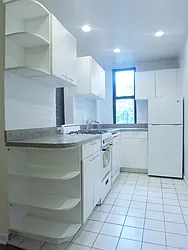 Rented by City & Suburban
