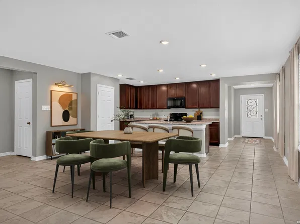 11327 Agapanthe, San Antonio, TX 78245
