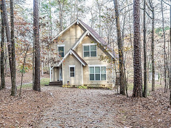 4th image of 45 Dogwood Dr