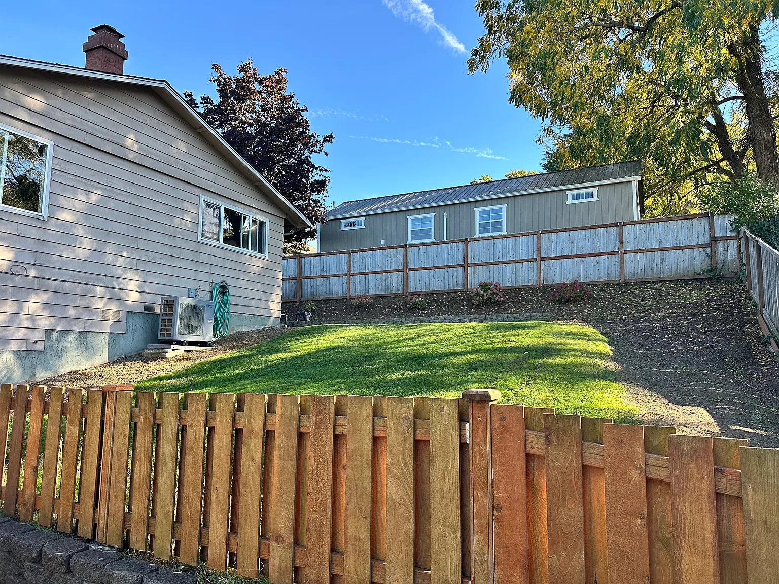 2 bed, 1190 sqft, $1,800 — Photo 3