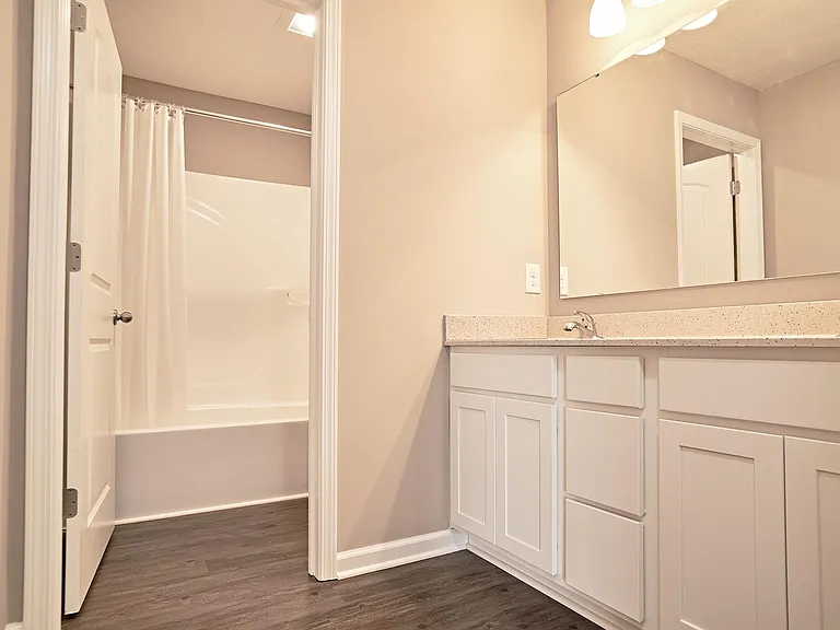 8709 Rowling Way — Photo 37