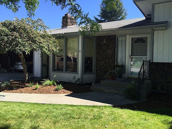 Prior to updates - 2016