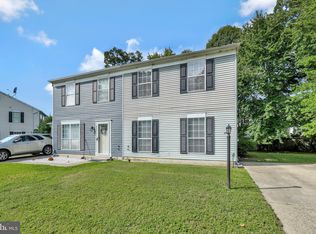 205 Susan Dr, Indian Head, MD