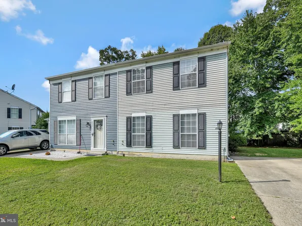 205 Susan Dr, Indian Head, MD 20640