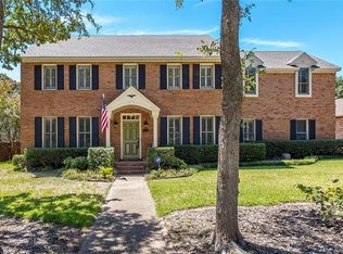 9 Pin Oak Ct, Trophy Club, TX 76262