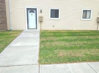 Beaman Brook, Bloomfield, CT 06002