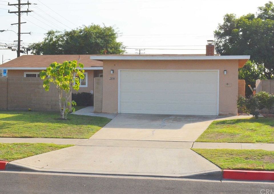 1st image of 2804 W Ravenswood Dr