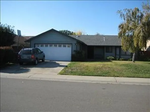 6126 Lucero Dr, Sacramento, CA 95824