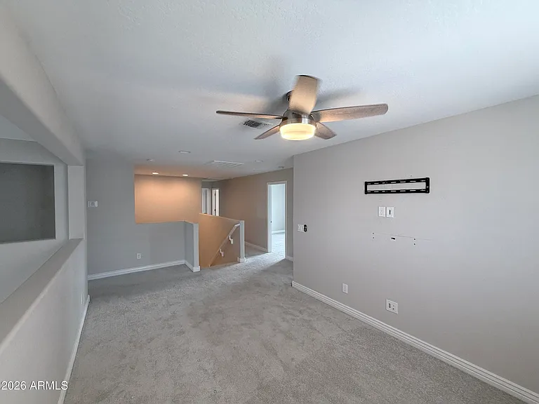 25509 N 140th Dr — Photo 18