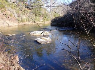 Tbd Riverside Dr, Sparta, NC 28675