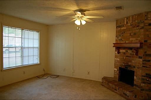 2nd image of 3312 Bluestem Cir