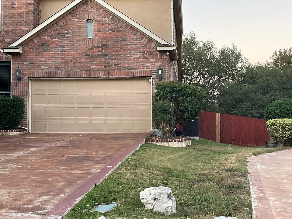 2nd image of 25503 Willard Path