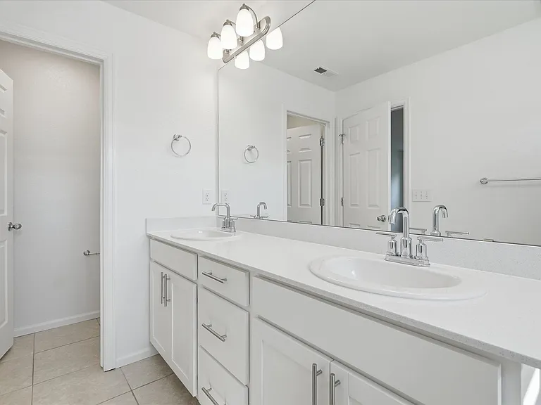 11393 Iron Ore Ct — Photo 25