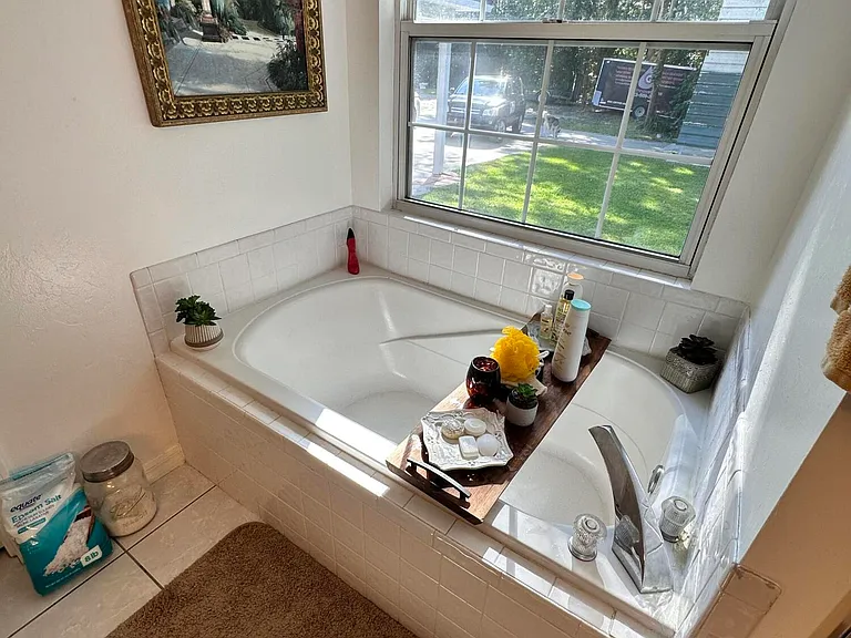 22490 Pine St — Photo 12