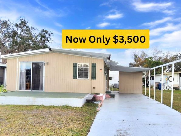 156 Colony Dr N, Ellenton, FL 34222