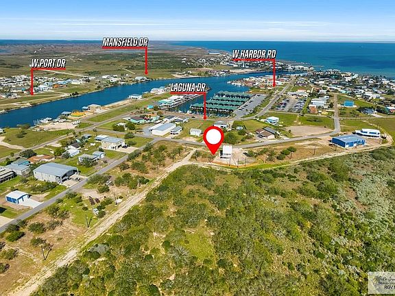 5th image of LOT 18 Baffin Dr