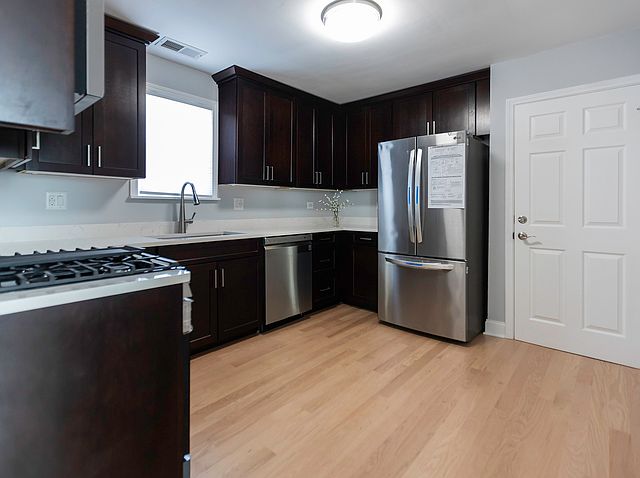 1st image of 3948 N Olcott Ave APT 2