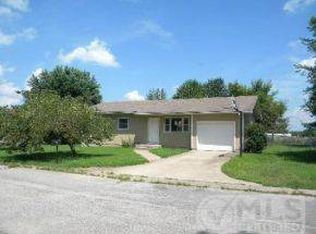 147 Riley, Anderson, MO 64843