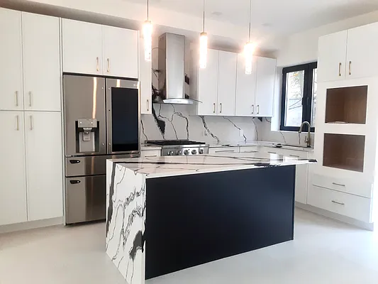 Rented by Oxford Property Group | media 10