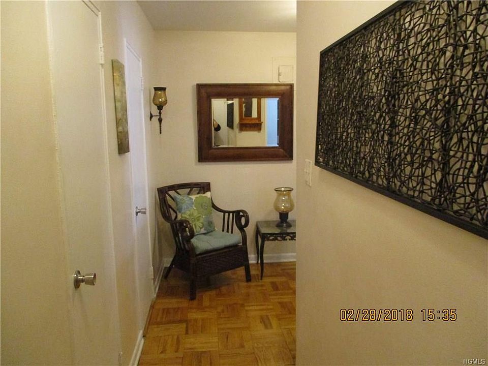 1st image of 222 N Broadway #A1h