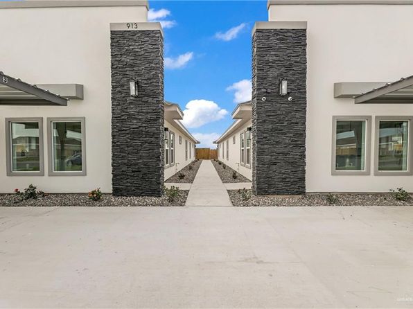 913 W Kohala Ave, Mission, TX 78573