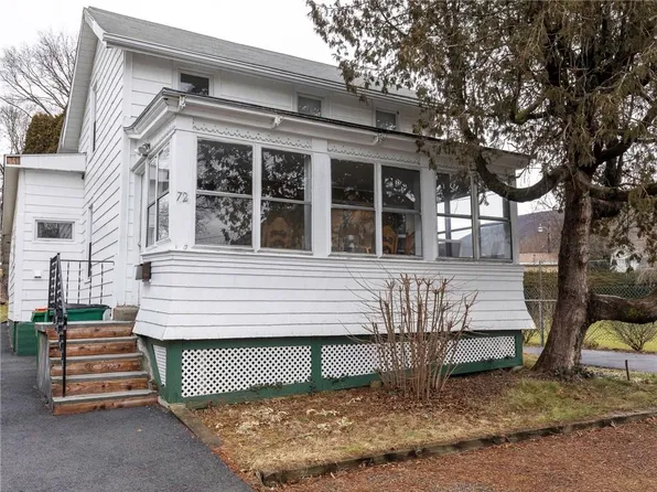 72 Union Street, Beacon, NY 12508