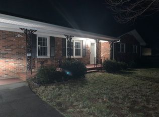2639 S Us Highway 231, Beaver Dam, KY 42320