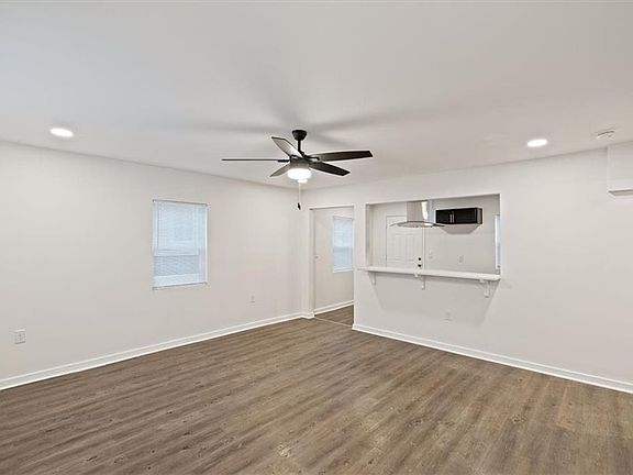 5th image of 2112 N 26th St