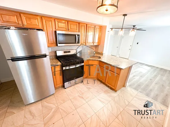 9712-26 Bustleton Ave #18, Philadelphia, PA 19115