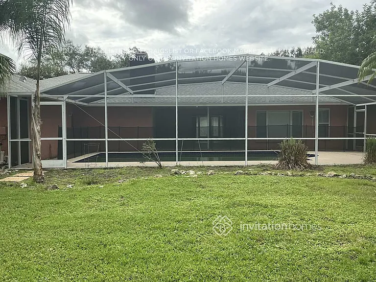 4227 Dryden Cir — Photo 9