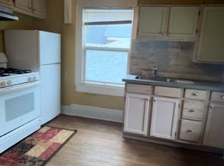 717 Brockhurst St APT 4, Oakland, CA 94609