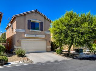 5665 Dancing Orchid Ct, Las Vegas, NV 89130