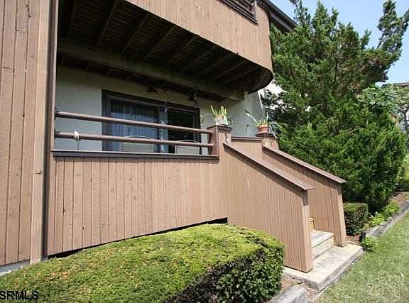 4th image of 105 Wahoo Dr
