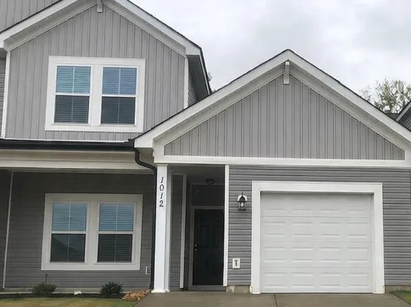 1012 Candleberry Dr, Grovetown, GA 30813